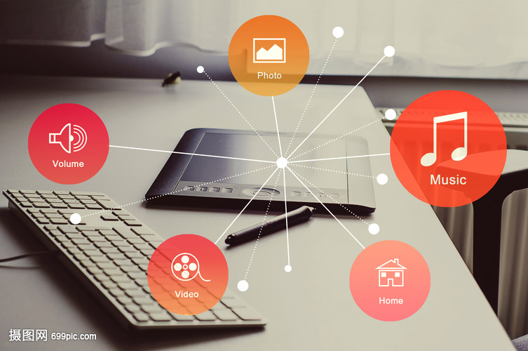 娛樂辦公應用軟件