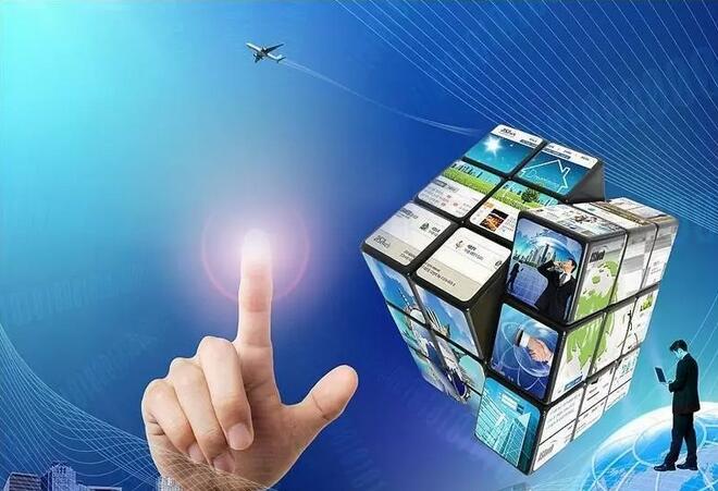 OA辦公系統已成為企業可持續發展的必然趨勢_西安軟件公司