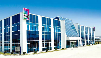 走進德國威圖機柜工業(yè)4.0示范廠領略威圖機柜巨頭的前沿實踐!德國威圖機柜,威圖空調(diào)中國核心合作伙伴,13318871889,威圖冷通道,威圖母線,威圖UPS電源,威圖空調(diào)維修,威圖UPS電源廠家,德瑞圖UPS電源,威圖打孔機,威圖Perforex,機柜空調(diào),威圖柜,機柜空調(diào)維修,威圖PDU,威圖柜,威圖電柜,ELPAN軟件1