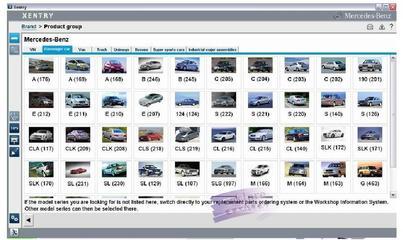 【供應(yīng)奔馳維修軟件 奔馳最新軟件 DAS 2013-03 21種語(yǔ)言】?jī)r(jià)格,廠家,圖片,故障診斷儀/讀碼器,深圳市恩科萊爾汽車電子檢測(cè)產(chǎn)品銷售-