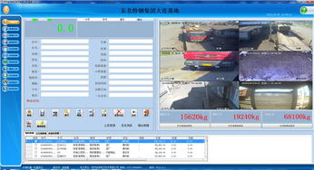 一招破解社保新政魔咒,讓你一年節約120萬人工費用