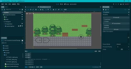 幾款優秀的開源開發辦公軟件