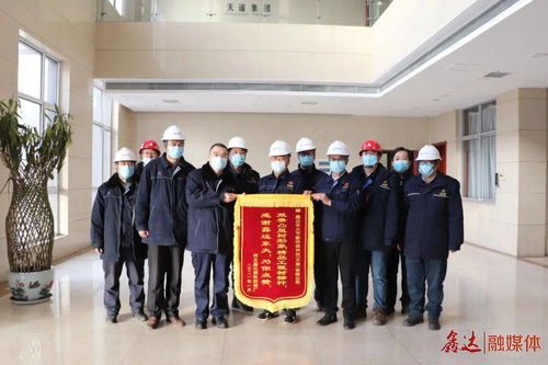 除塵系統(tǒng)升級改造，助力綠色文化工廠建設(shè)