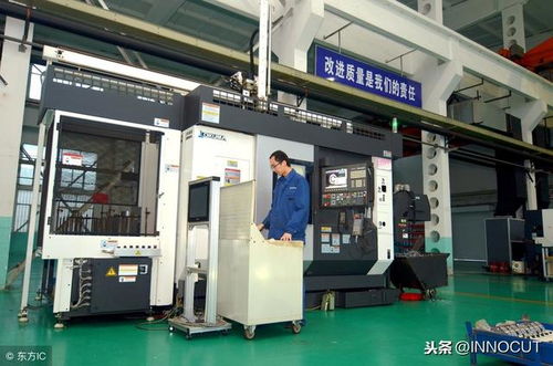深入剖析iBatis條件表達式、宏程序與流程控制 在智能產業應用中的數據層實踐