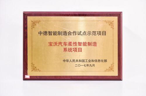 德系SUV四驅脫困實力解析 寶沃BX7智能科技賦能越野性能